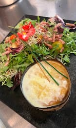 Photo of Chez Lili