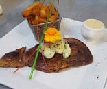 Photo of Chez Lili