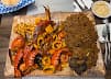 Photo of Mermaid Boil
