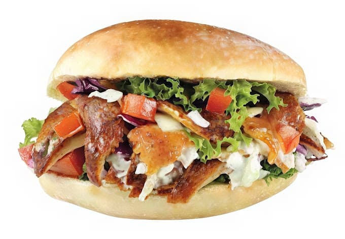 Photo of Piatto d’Oro