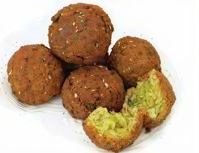 Photo of Piatto d’Oro