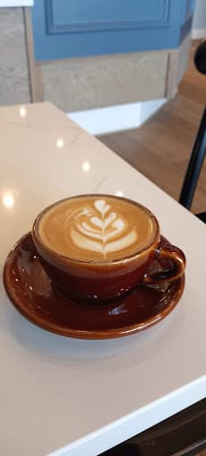 Photo of Summer Moon Coffee
