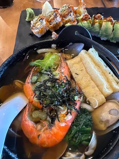 Photo of Japomen