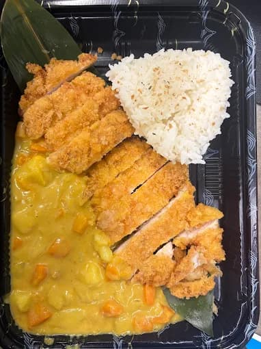 Photo of Japomen