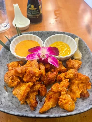 Photo of Japomen