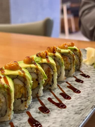 Photo of Japomen