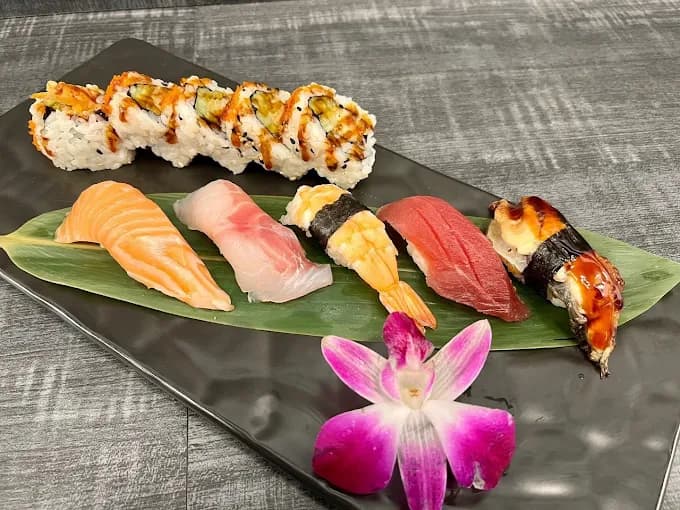 Photo of Japomen