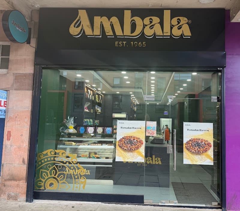 Ambala