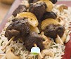 Photo of Biryani & Beyond