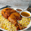 Photo of Biryani & Beyond