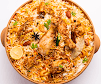 Photo of Biryani & Beyond