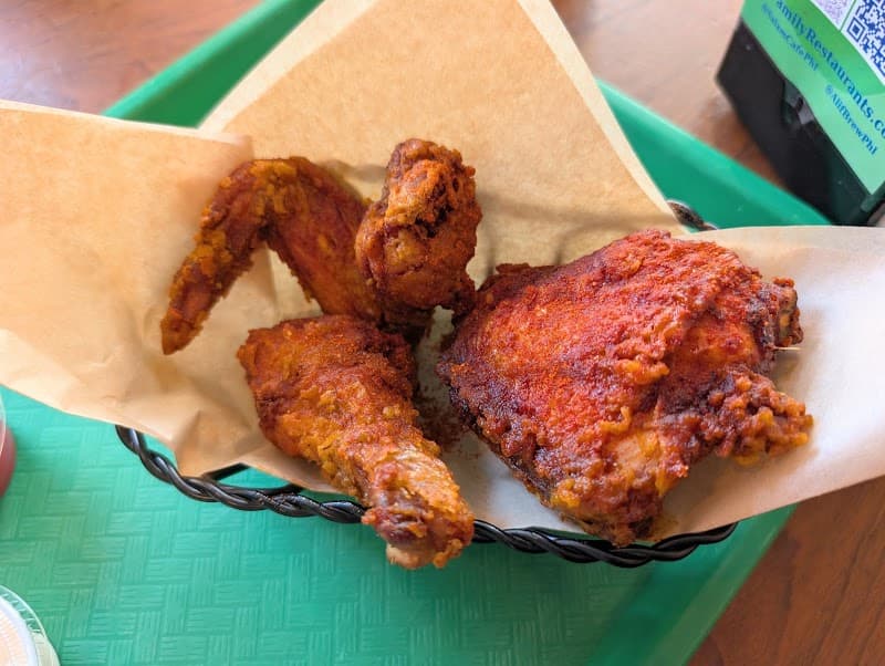 Doro Bet in Philadelphia