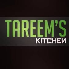 Photo of Tareem’s Kitchen
