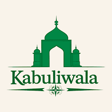 Photo of Kabul Wal