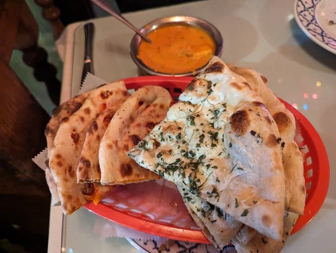 Photo of JotMahal Palace of Indian Cuisine