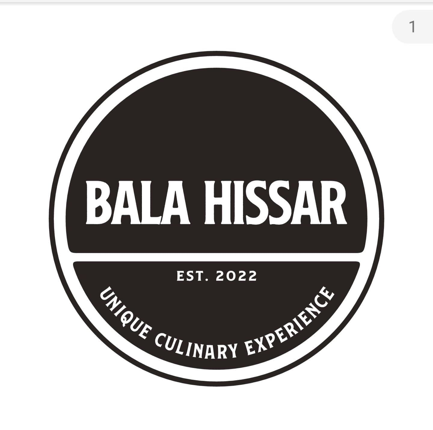 Photo of Bala Hissar