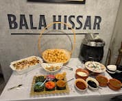 Photo of Bala Hissar