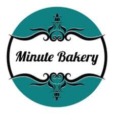 Photo of Minute Bakery