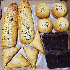 Photo of Minute Bakery