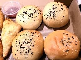 Photo of Minute Bakery