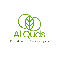 Photo of Al Quds