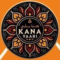 Photo of Kana Yaari