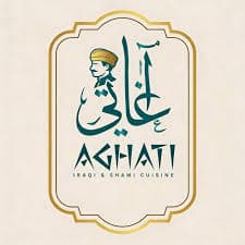 Photo of AGHATI