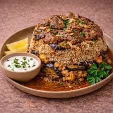 Photo of AGHATI