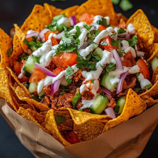 Flavor Hive in North Bethesda