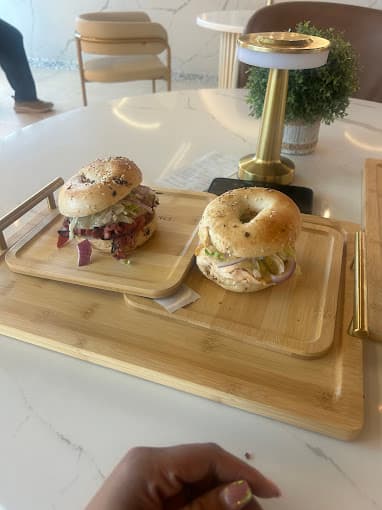 Photo of Emari Roast Café