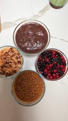 Photo of Emari Roast Café