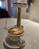 Photo of Emari Roast Café