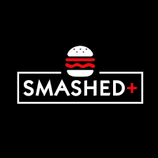 Photo of Smashed+