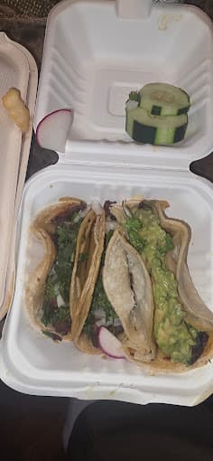 Photo of Mexico Mi Amor