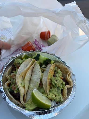 Photo of Mexico Mi Amor