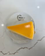 Photo of Banz Cake Café