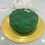 Photo of Banz Cake Café