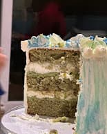 Photo of Banz Cake Café