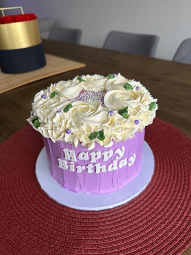 Photo of Banz Cake Café