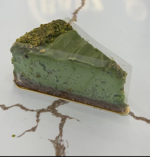 Photo of Banz Cake Café