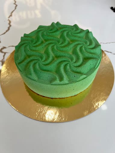 Photo of Banz Cake Café