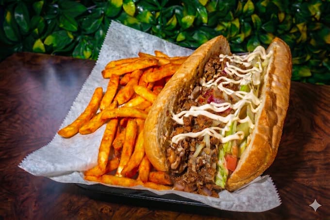 HalAli’s