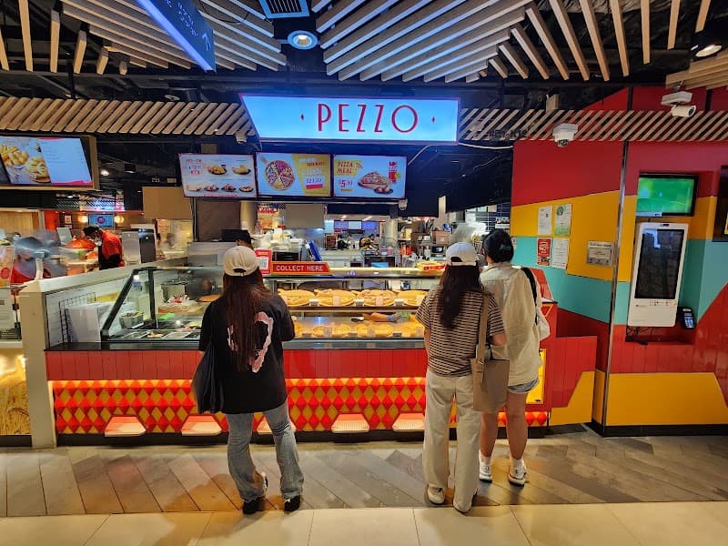 Pezzo