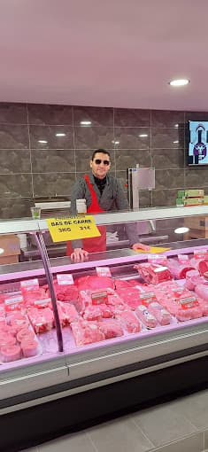 Photo of Mont'Market