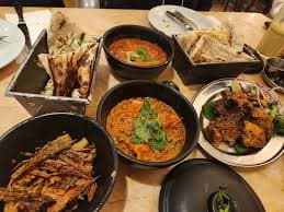 Bombay Corner photo 4