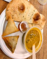 Bombay Corner photo 3