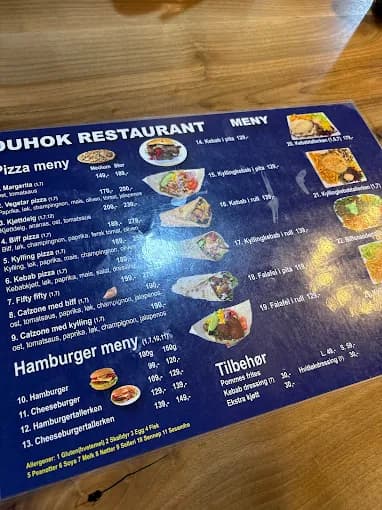 Photo of Duhok
