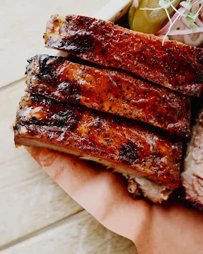 Photo of 2Fifty Texas BBQ