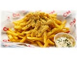Photo of GO NOM Chicken
