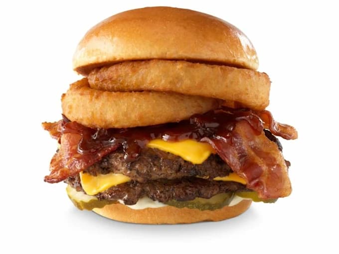 Photo of Buffalo Wild Wings